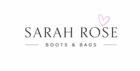 Sarah Rose