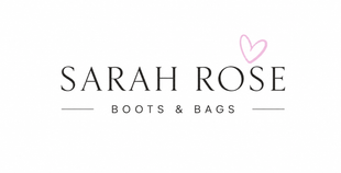 Sarah Rose